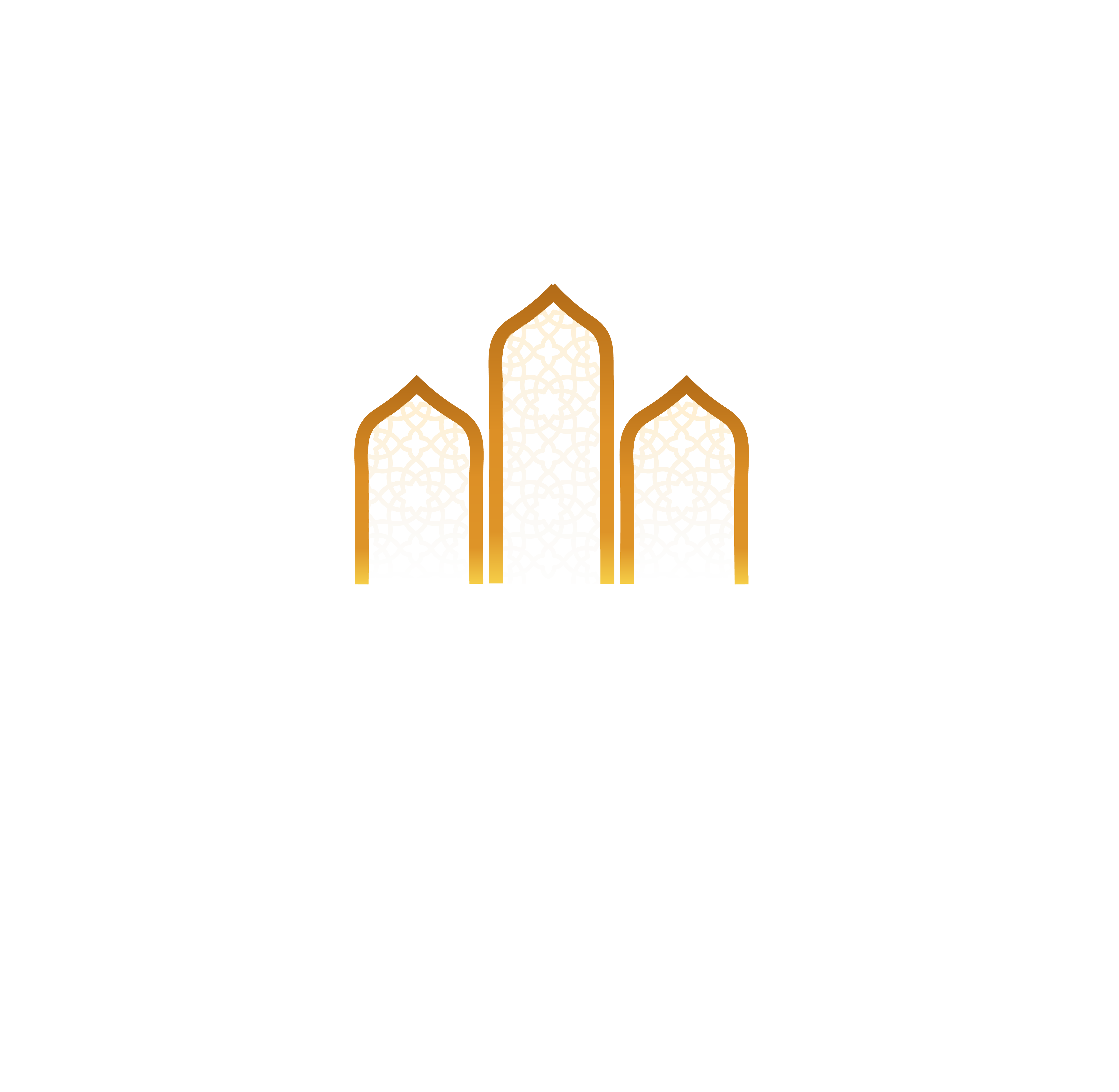 Al Hikma